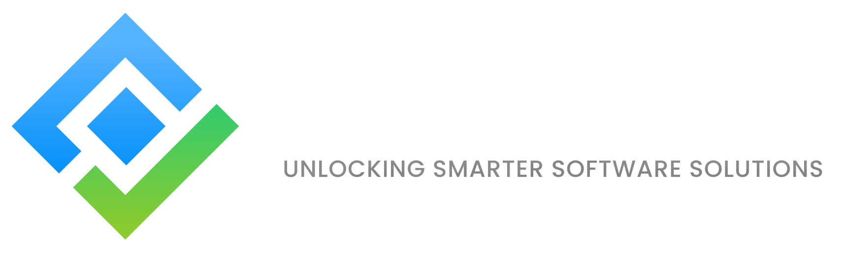 SmartVault